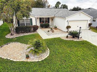 7965 SE 174th Ludlow Pl, The Villages, FL 32162