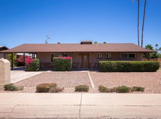 628 W Dublin St, Chandler, AZ 85225