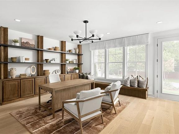 2nd image of 1129 Panorama Dr #24