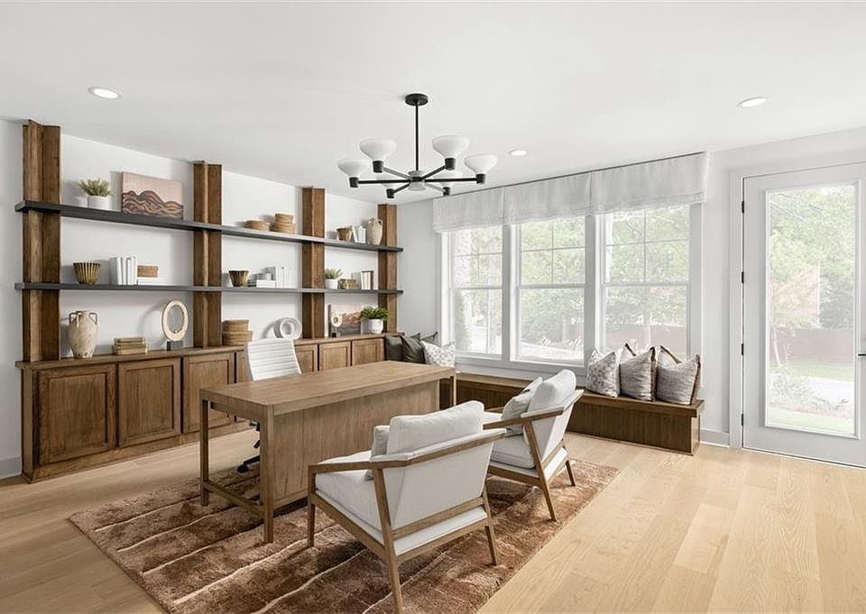1st image of 2246 Crestview Dr #34