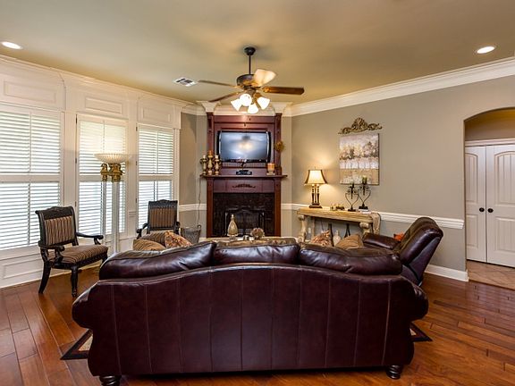 5th image of 508 Tupelo Dr