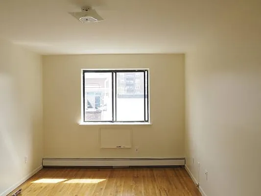 Rented by Owner | media 5