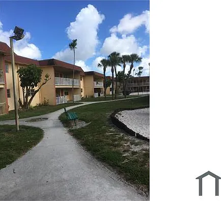 850 E Commercial Blvd #223C