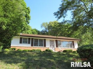 2207 W Kettelle St, Peoria, IL