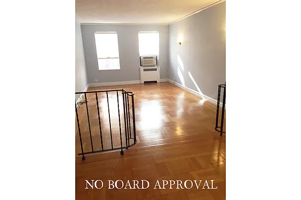 Rented by Fox Residential Group | media 9