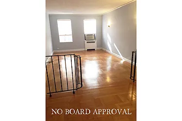 Rented by Fox Residential Group