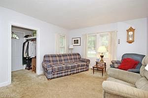 3rd image of 1428 Pinehurst Blvd