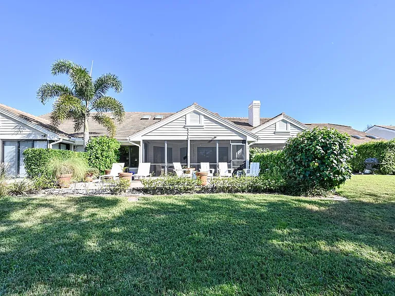 6631 Trident Way #D-3 — Photo 40