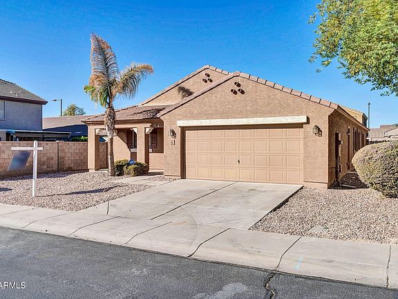3rd image of 5284 S 239TH Drive