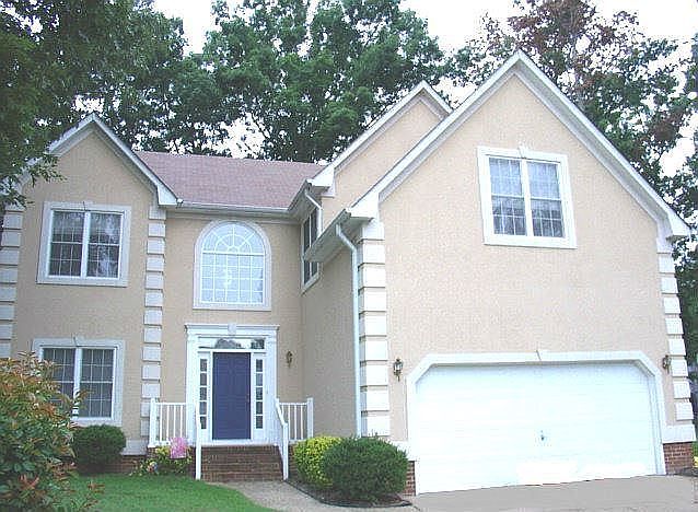 1st image of 1813 Salt Pond Pl