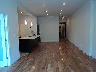 Rented by Sky Management