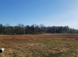1112 Highland Way Lot 34, Bowling Green, KY
