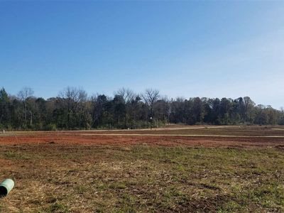 1539 Cabell Dr Lot 11, Bowling Green, KY, 42104