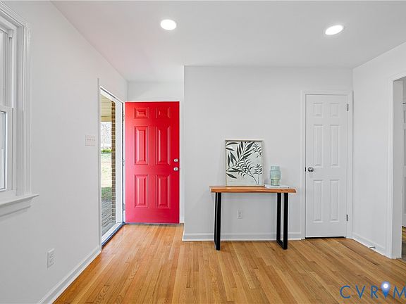 2nd image of 2013 Otterdale Rd