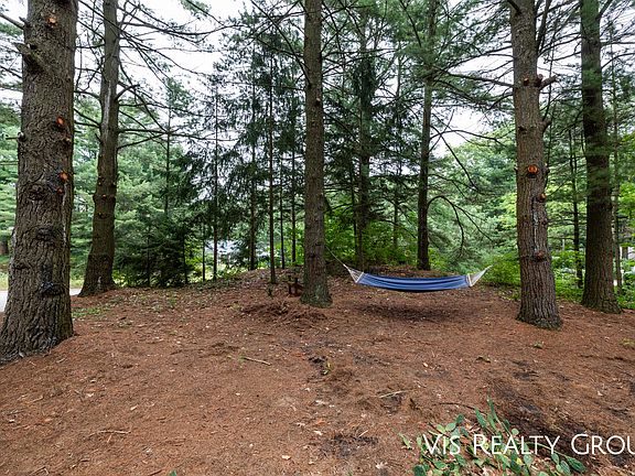 5th image of 17246 Rolling Dunes Dr