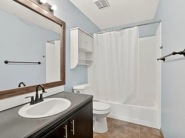 5550 Stonewall Pl #22 — Photo 6