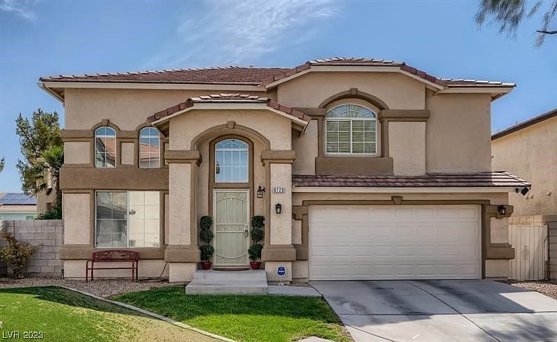 1st image of 8720 Breezy Brown Ave