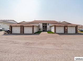 2114 Meppen Dr, Idaho Falls, ID 83401