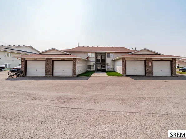2114 Meppen Dr, Idaho Falls, ID 83401
