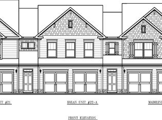 3261 Castleberry Village Dr, Cumming, GA 30040