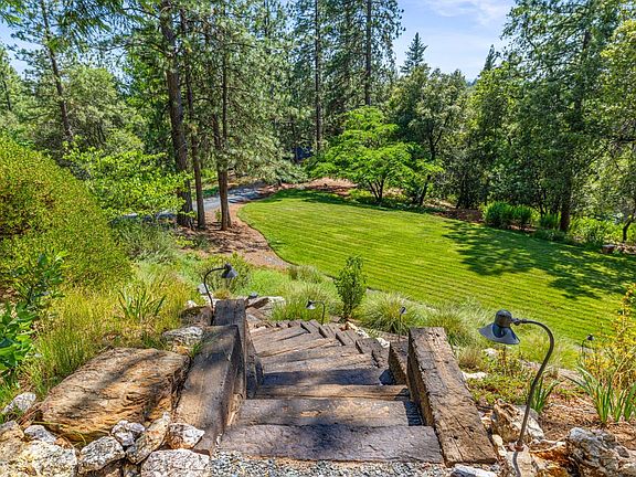 5th image of 5821 Spanish Flat Rd