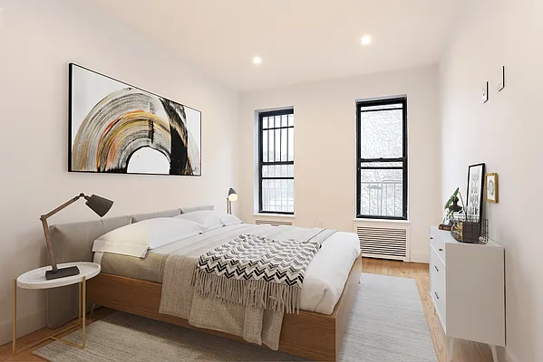 Rented by Corcoran | media 29