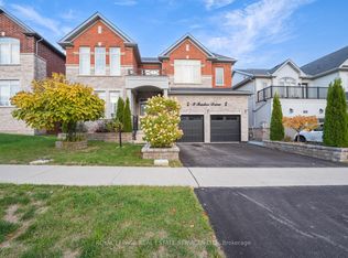 9 Timber Dr, Cavan Monaghan, ON L0A1G0