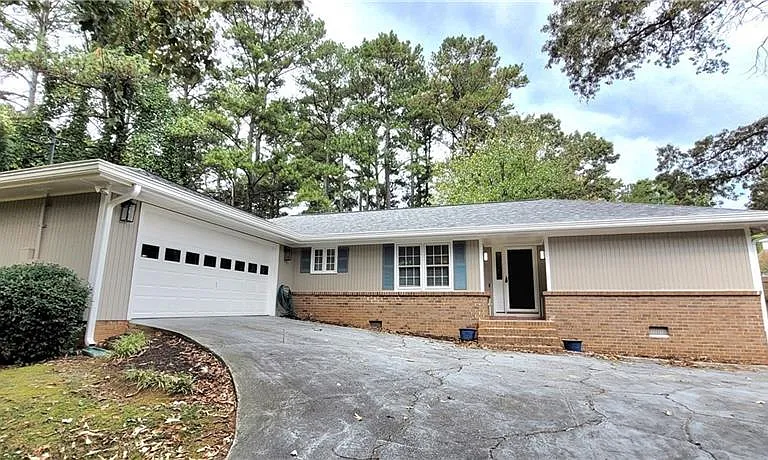 3202 Bolissa Dr — Photo 24