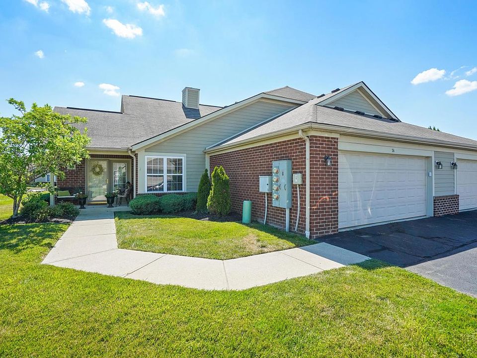1st image of 74 Greenhedge Cir