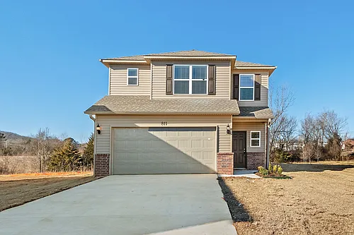 811 E Sparrow Cir Photo 1 811 E Sparrow Cir Photo 1