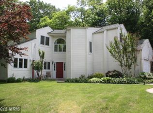 19111 Mateny Hill Rd, Germantown, MD 20874