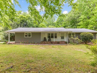 704 Dogwood Cir, La Fayette, GA, 30728