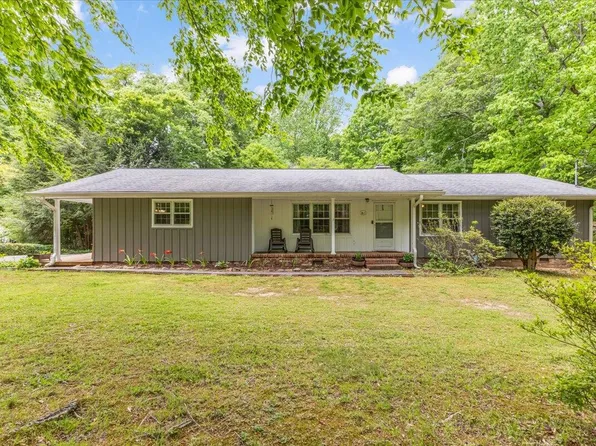 704 Dogwood Cir, La Fayette, GA 30728