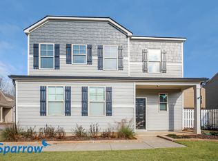 3713 Humber Ct, Cumming, GA 30040