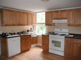 55 Havemeyer St, Brooklyn, NY 11211
