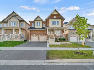 219 Dolman St S, Woolwich, ON N0B1M0