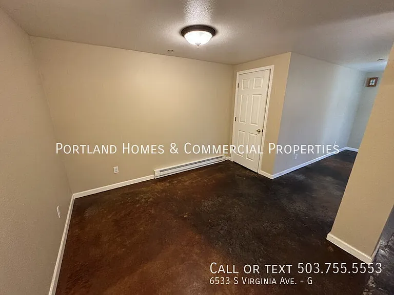 6533 S Virginia Ave #G — Photo 4
