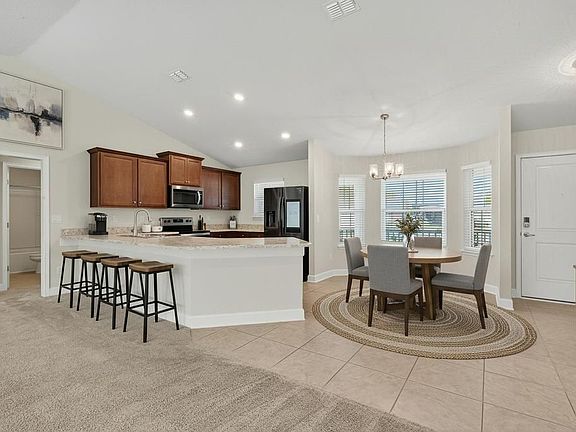3rd image of 7429 Zain Michael Ln