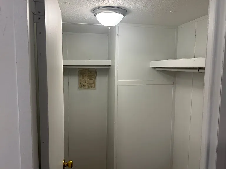 62 Scrub Oak Ct — Photo 8
