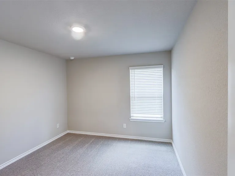 6210 Trado Dr — Photo 24