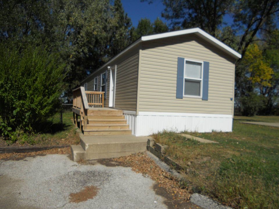 1st image of 3700 28th St #160