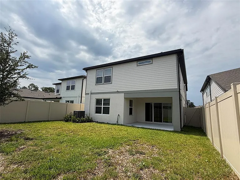 3595 Ivy Springs Ln — Photo 2