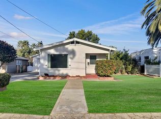 361 Riverside Ave, Fremont, CA 94536