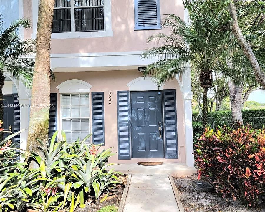 1st image of 3324 Cabaret Ln