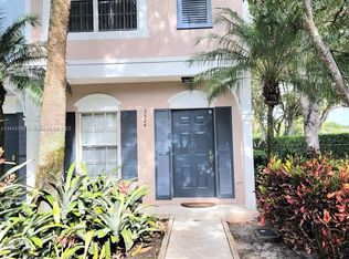 3324 Cabaret Ln, Margate, FL 33063