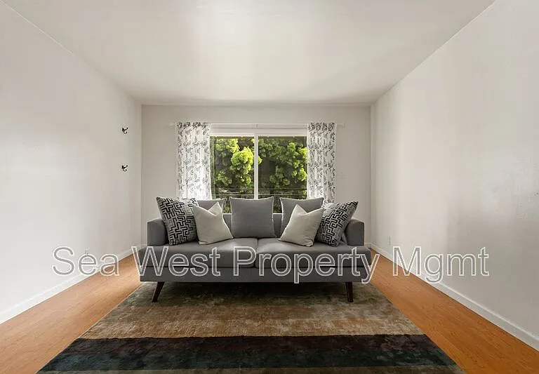 820 Encinitas Blvd #201 — Photo 1