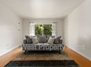 820 Encinitas Blvd APT 201, Encinitas, CA 92024