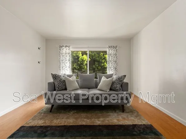 820 Encinitas Blvd APT 201, Encinitas, CA 92024