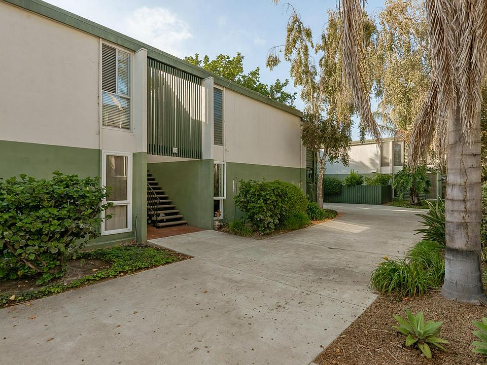 1st image of 3700 Dean Dr Unit 2008