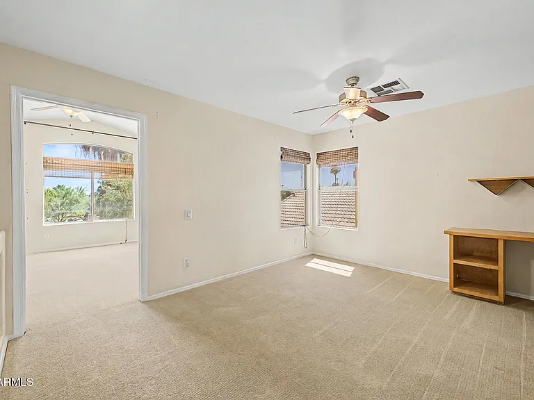 2155 W Olla Ave — Photo 22